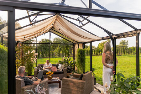 Köpa Växthus Guide – Vanliga Misstag, Tips och Bästa Växthus | Fonstershop